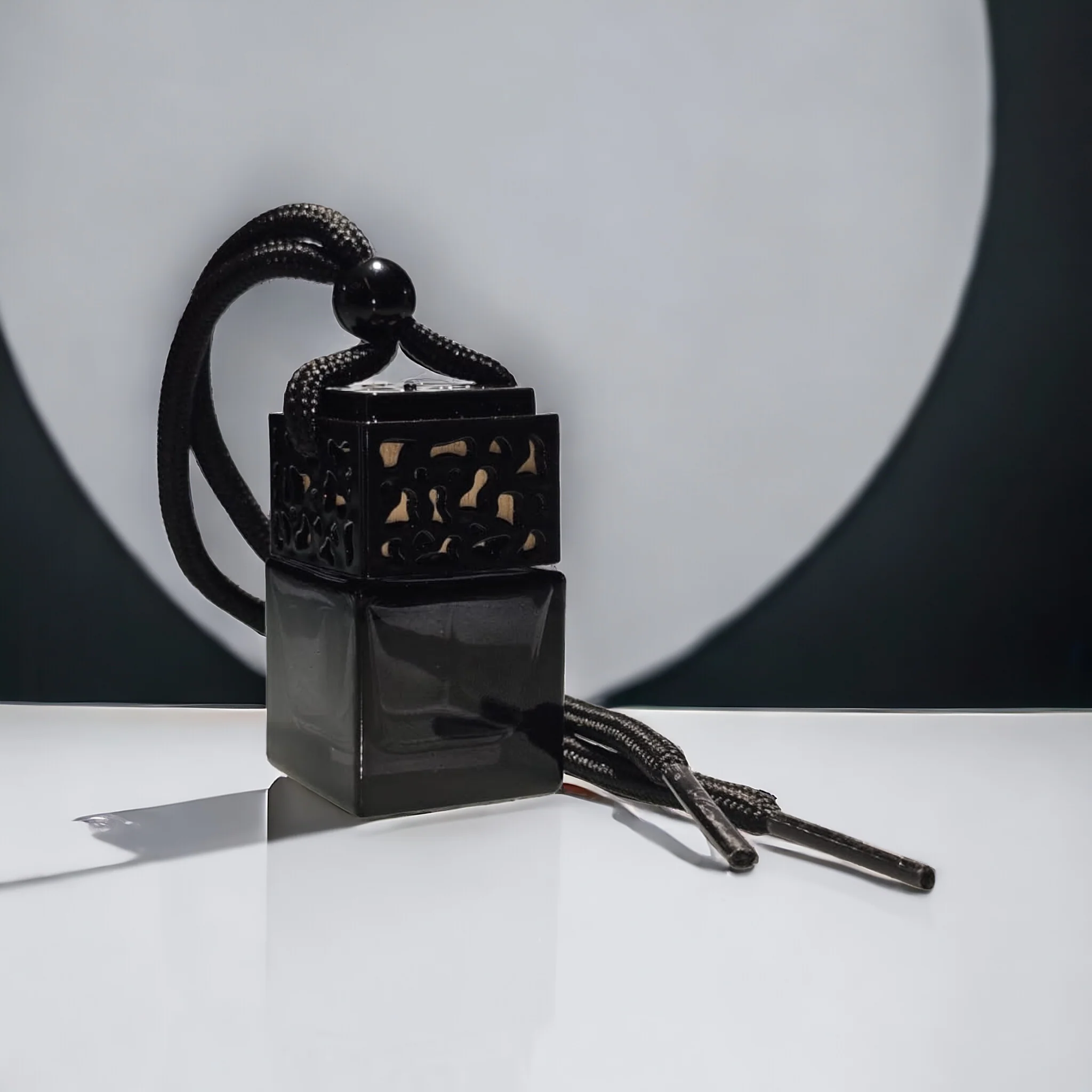 Candy Oud - 2427 - Image 30