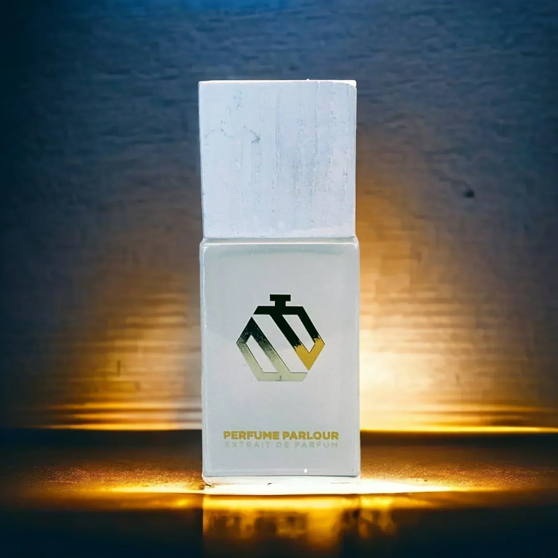 Celestial Tuberose - 2108 - Image 31