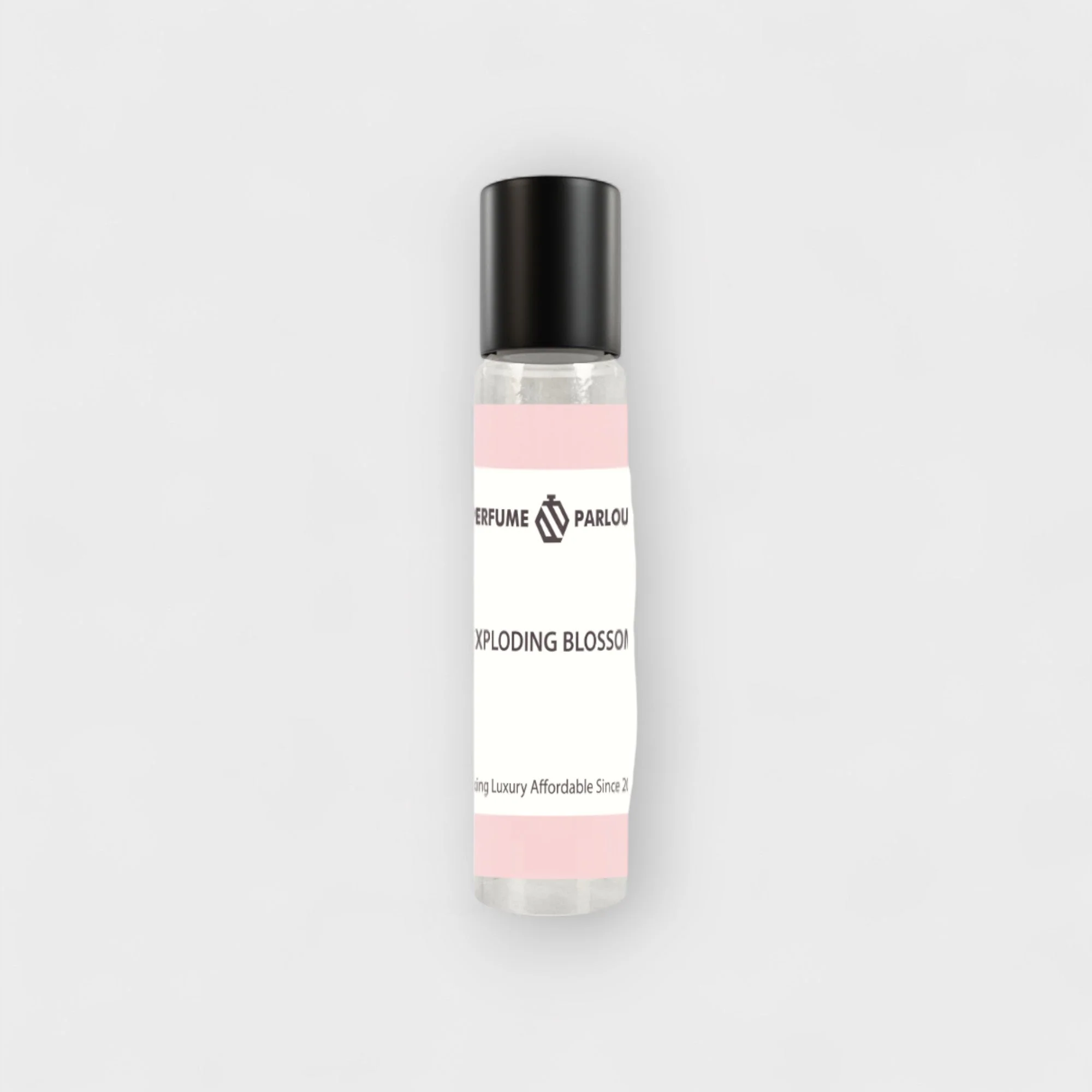 Exploding Blossom For Women - 0215 - (Express) - Image 3