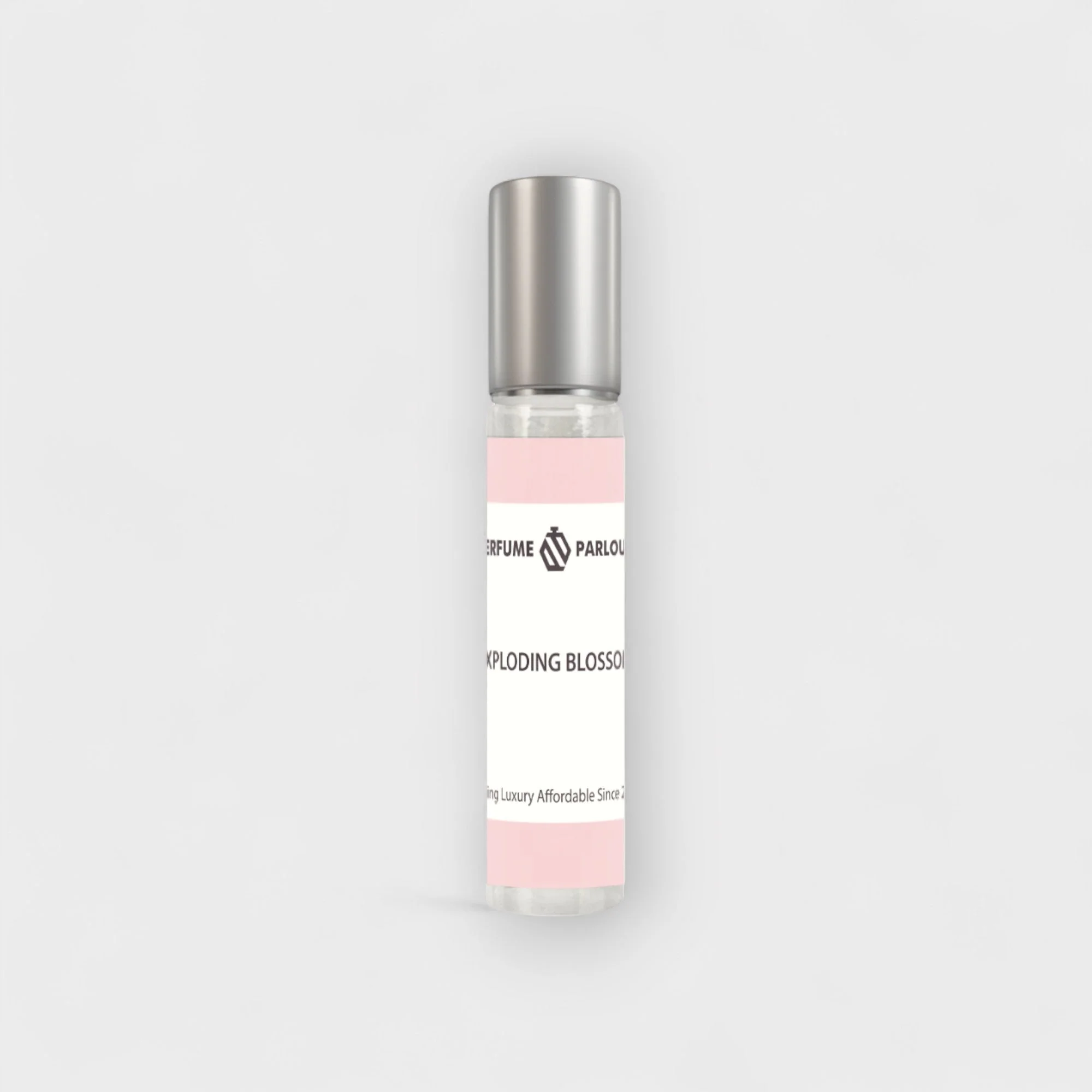 Exploding Blossom For Women - 0215 - (Express) - Image 4