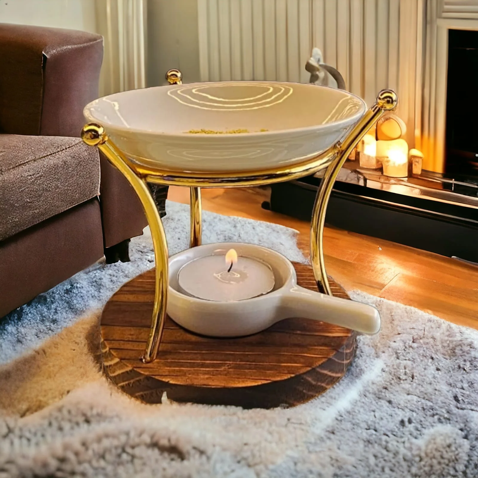 Falling Drops For Women - 0087 - Image 37