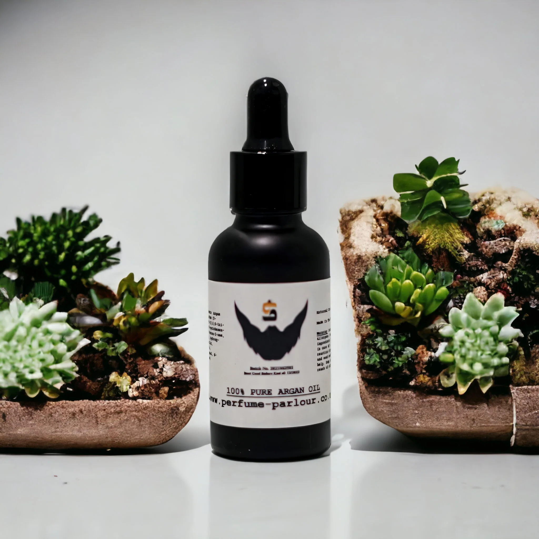 Gourmet Adventure - 2103 - Image 20