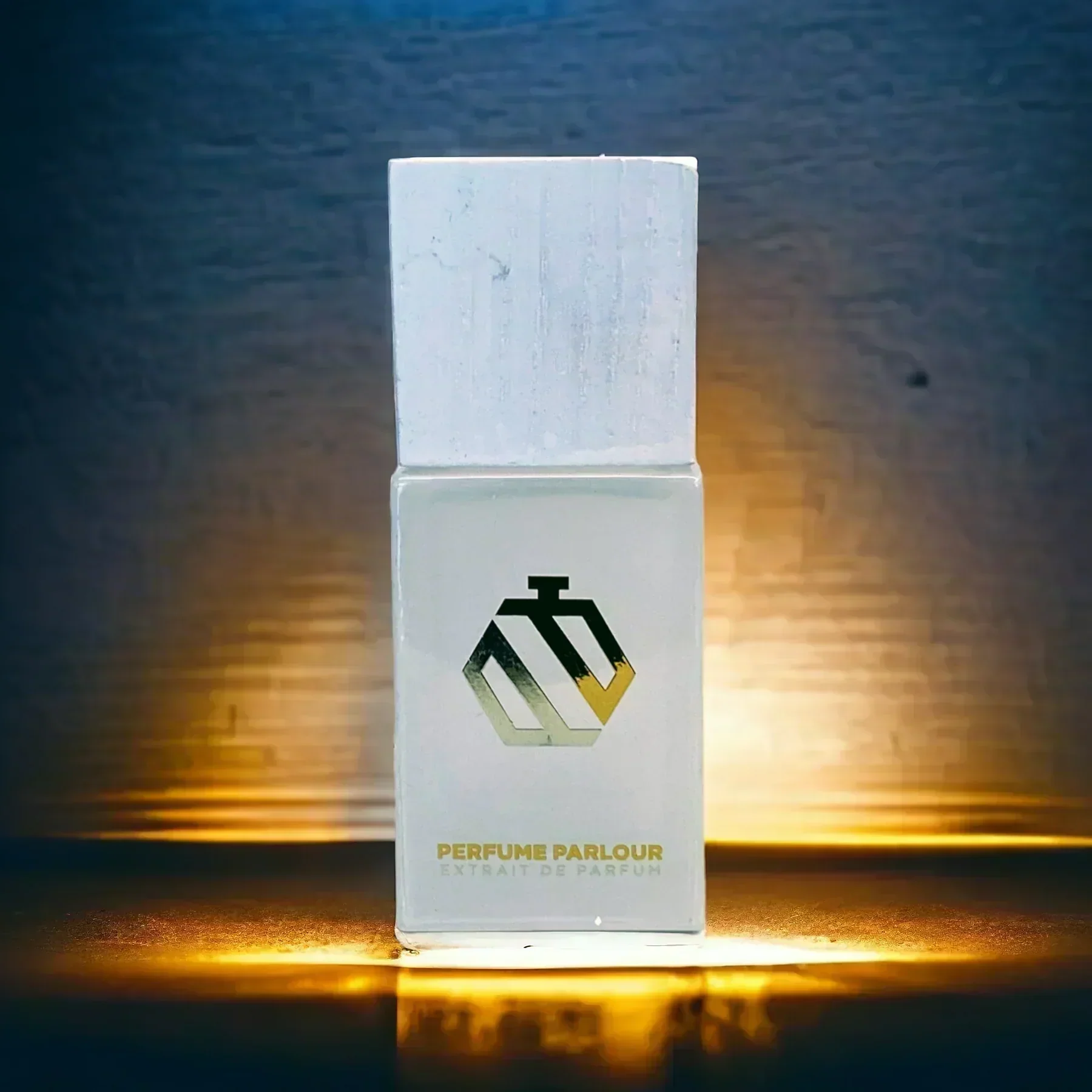 Honey Mist For Women - 2129 - Image 29