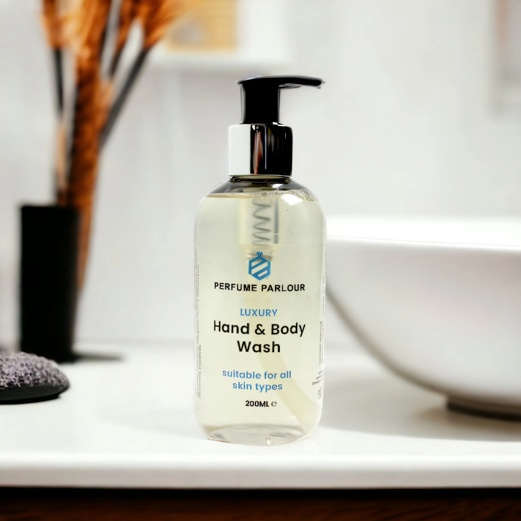 Honey Mist For Women - 2129 - Image 3