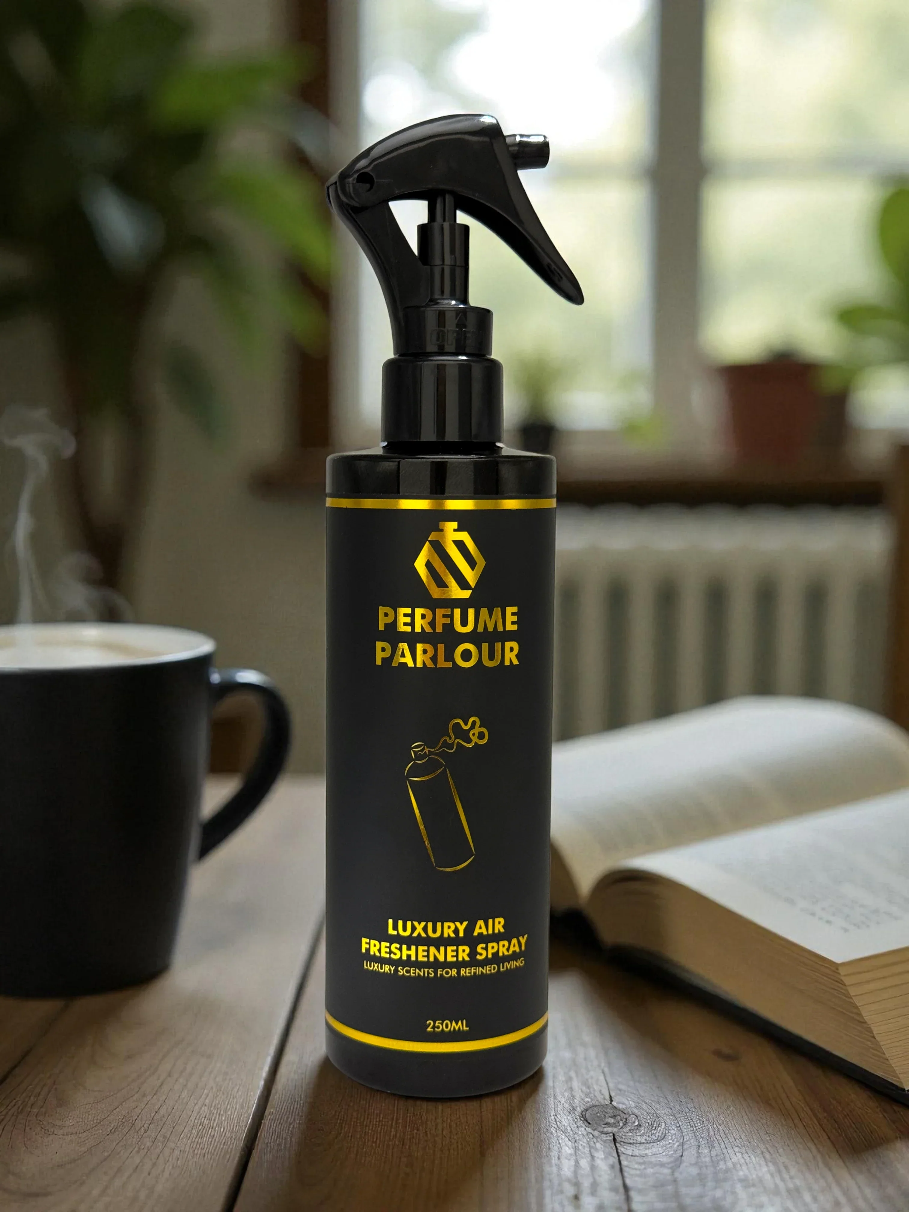 Honey Mist For Women - 2129 - Image 40