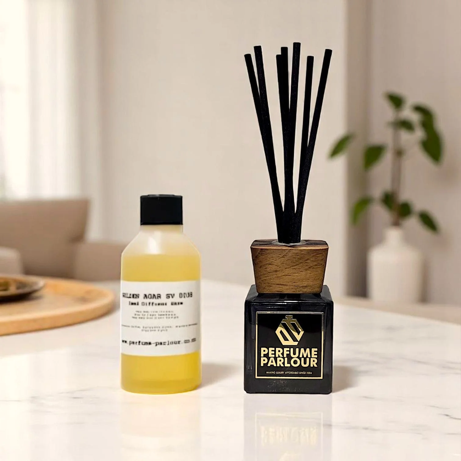 Infra Leather - Image 49