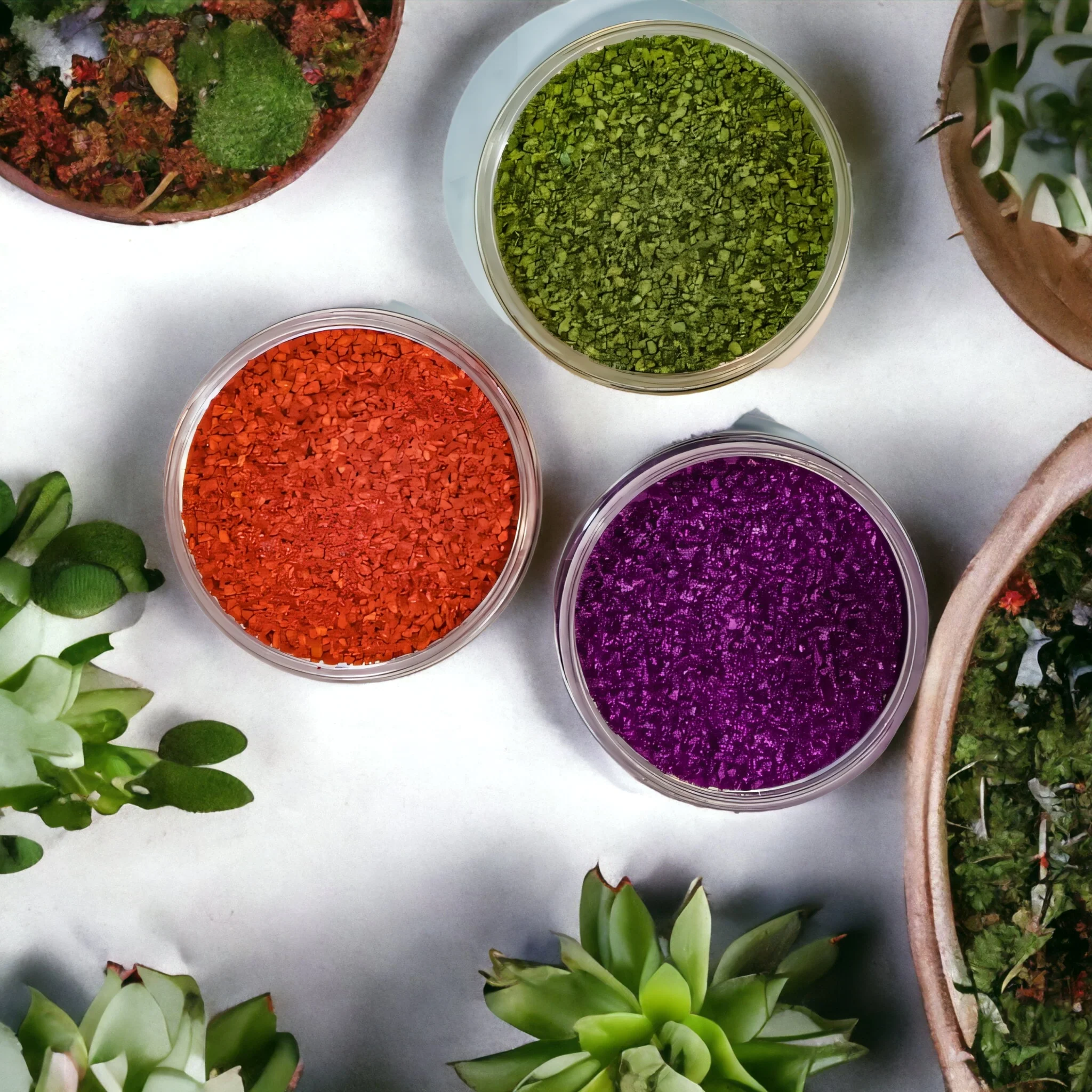 Italian House For Women - 0185 - Image 16