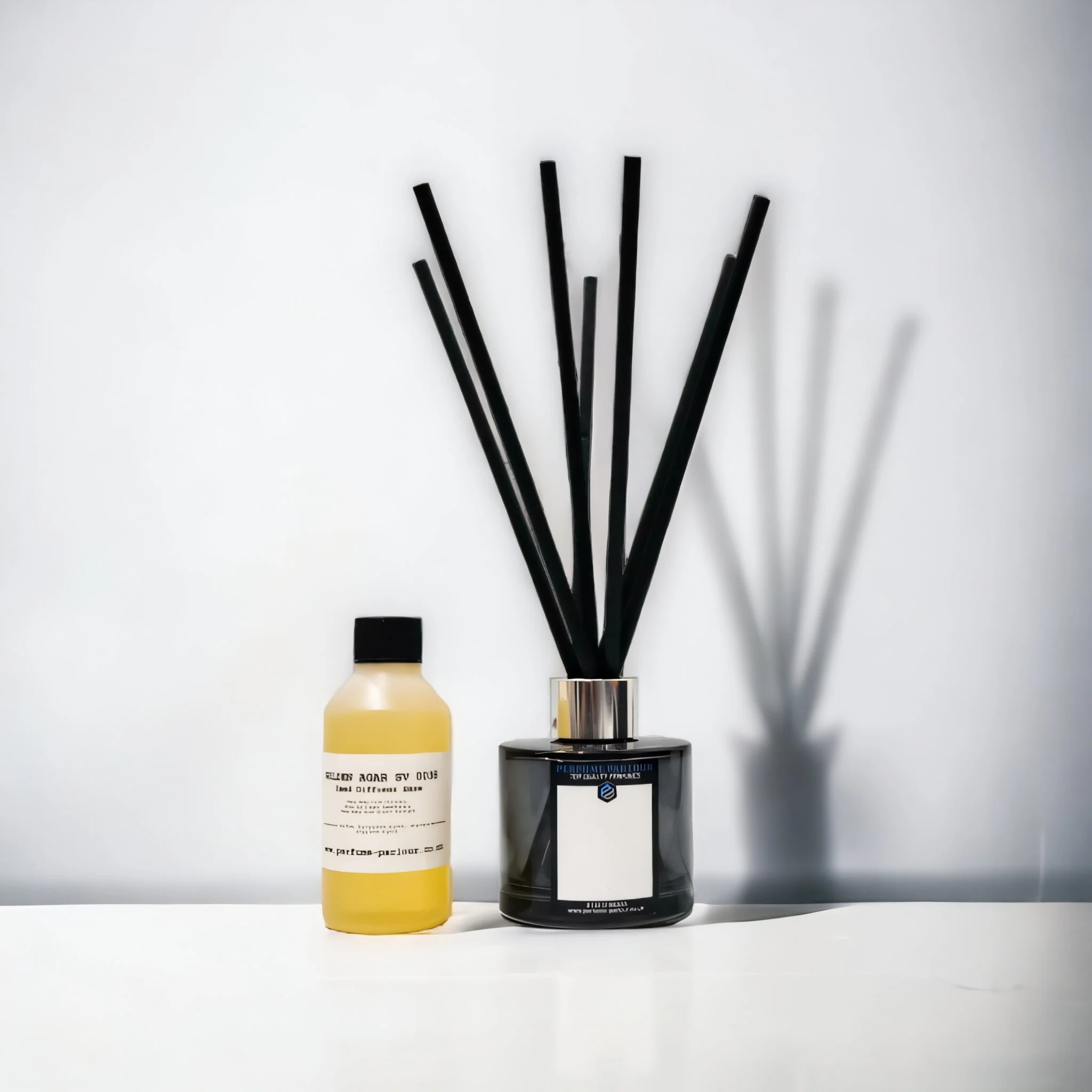 Mavro Graphite Essence - 2412 - Image 13