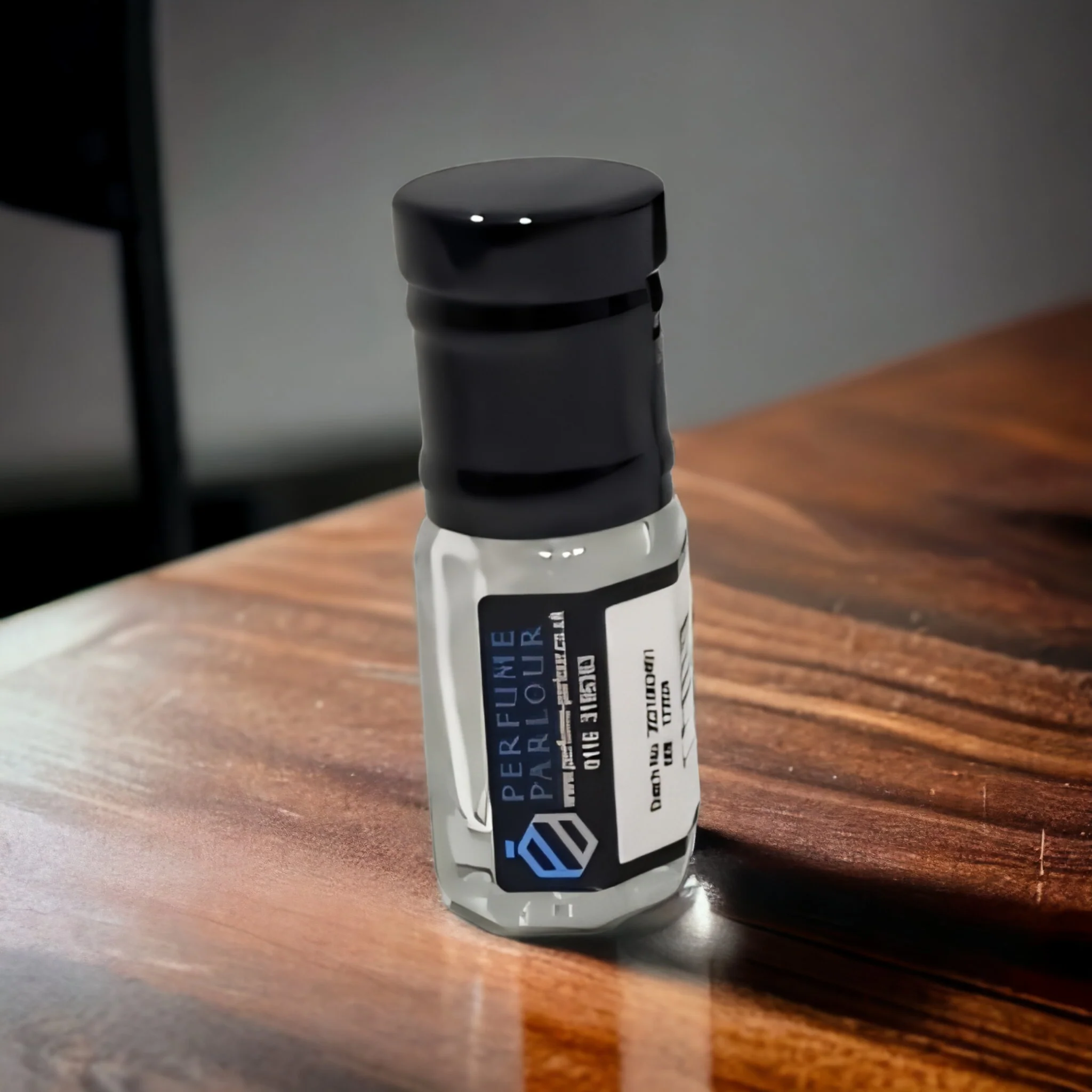 Mavro Graphite Essence - 2412 - Image 21