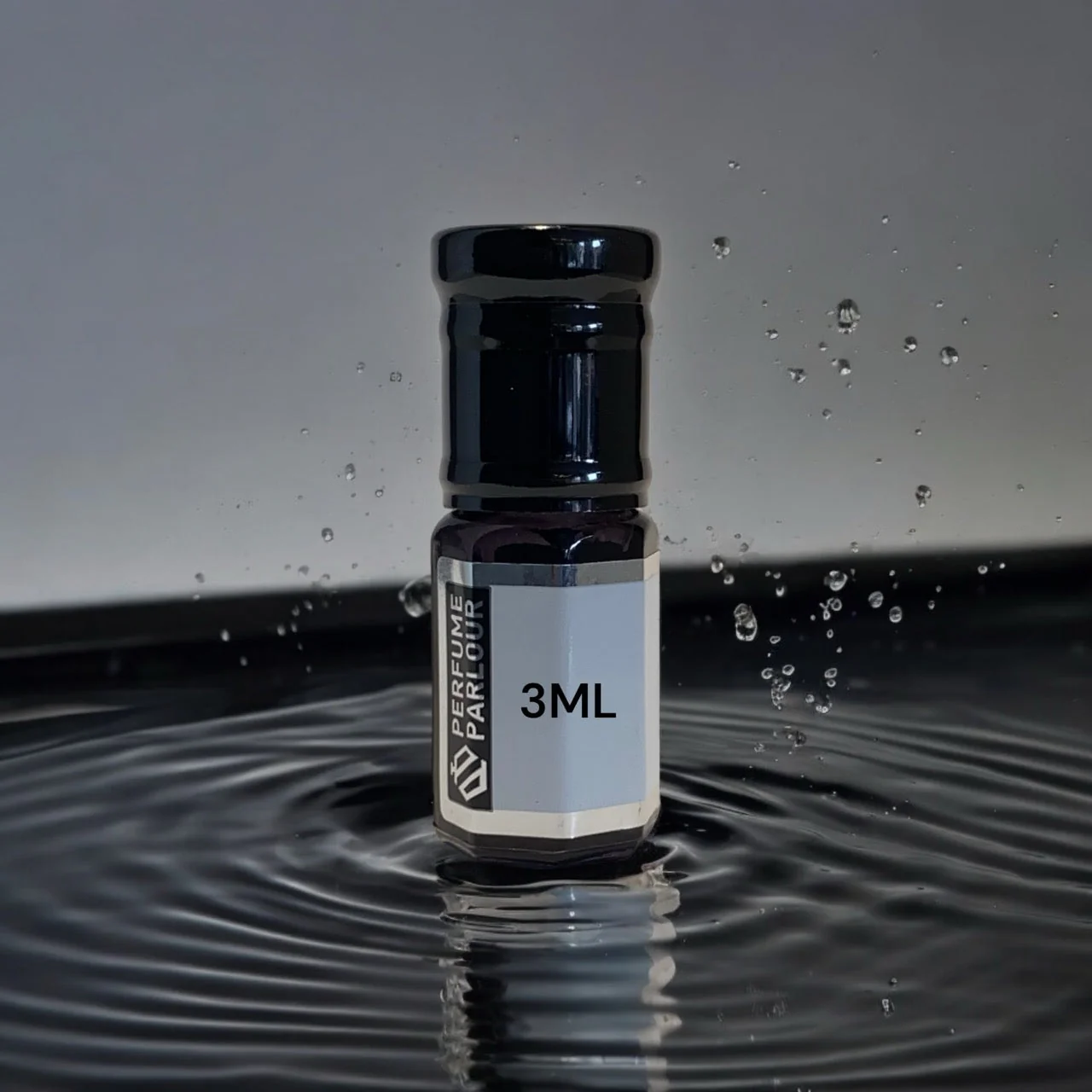 Mavro Graphite Essence - 2412 - Image 42