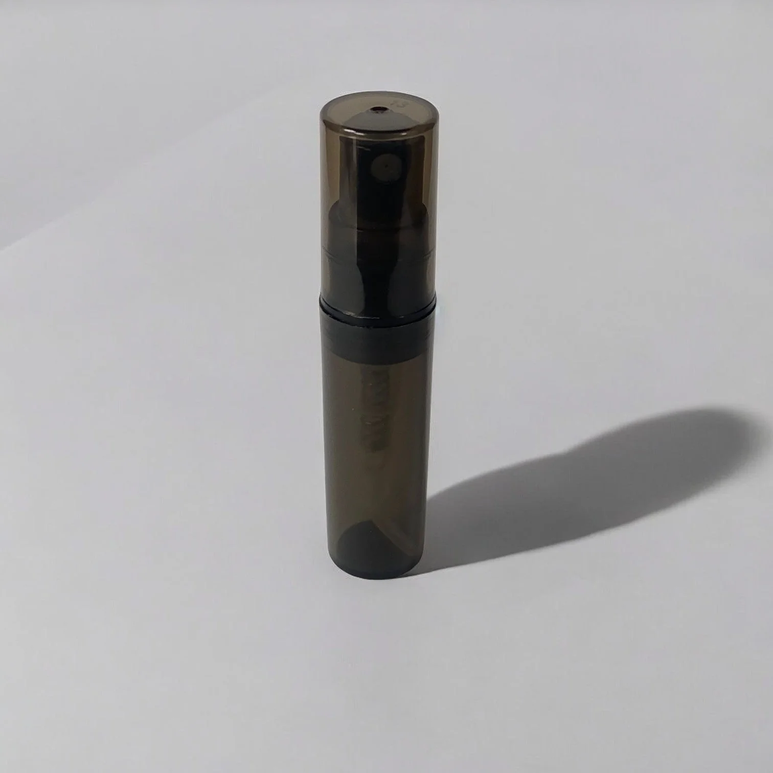 Mavro Graphite Essence - 2412 - Image 55