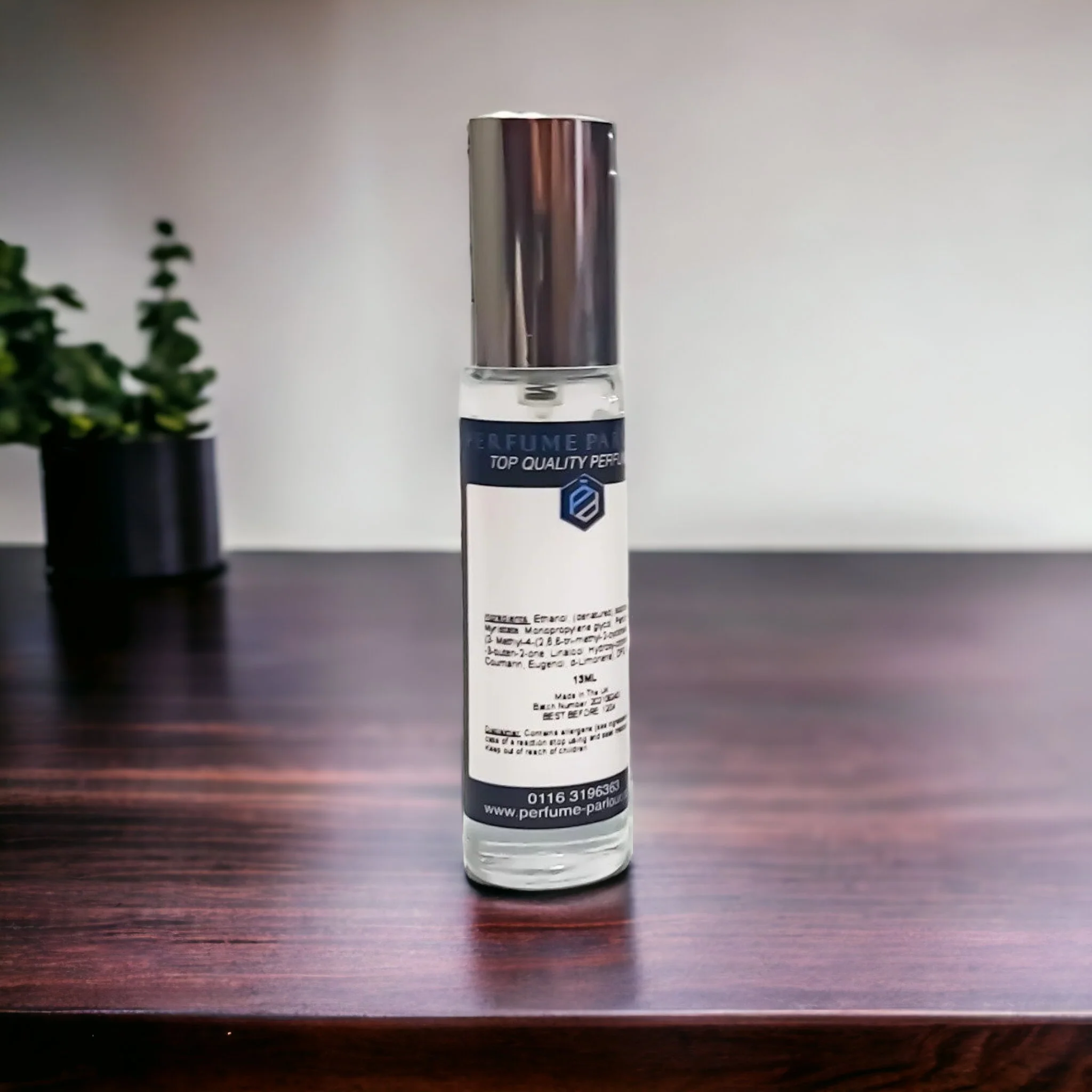 Mavro Graphite Essence - 2412 - Image 56