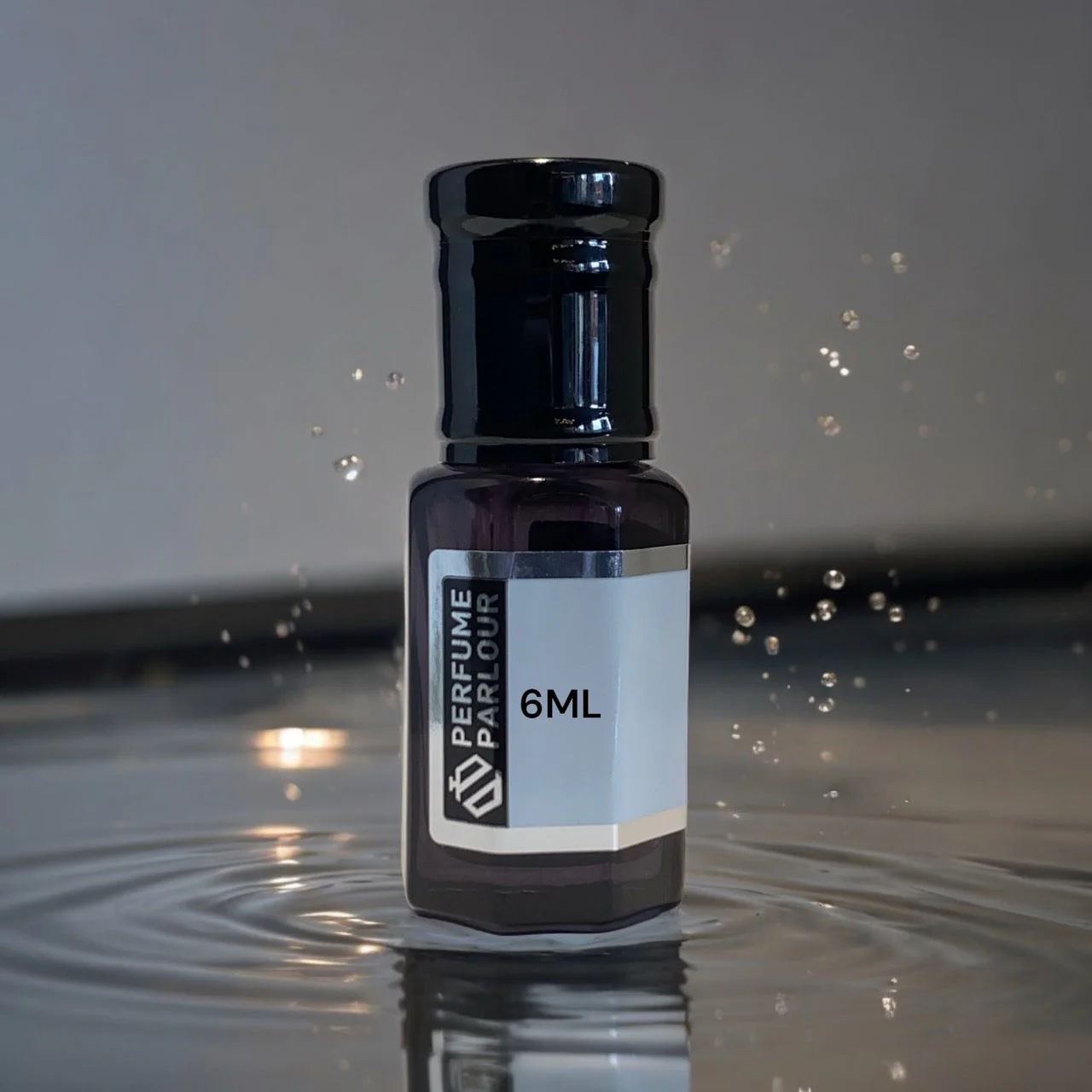 Mavro Graphite Essence - 2412 - Image 76