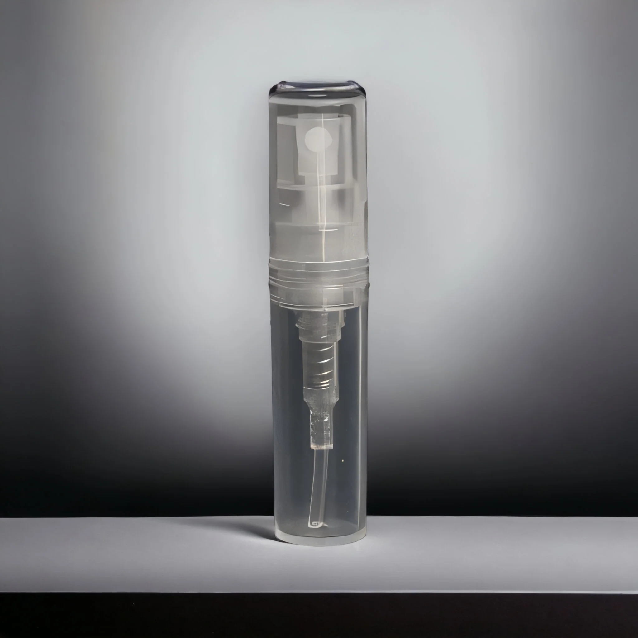 Night Resin - 1855 - Image 5