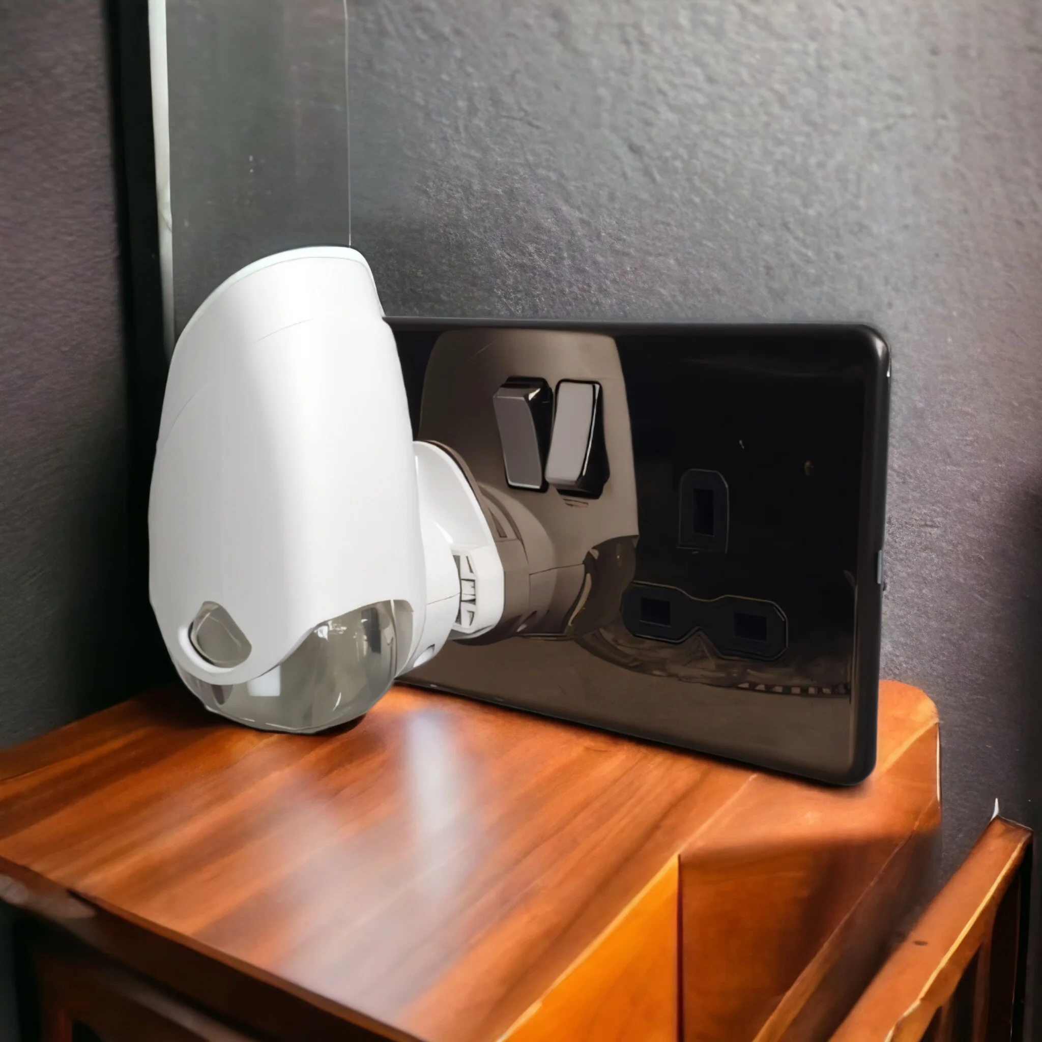 Oud Tribute - 2062 - Image 19