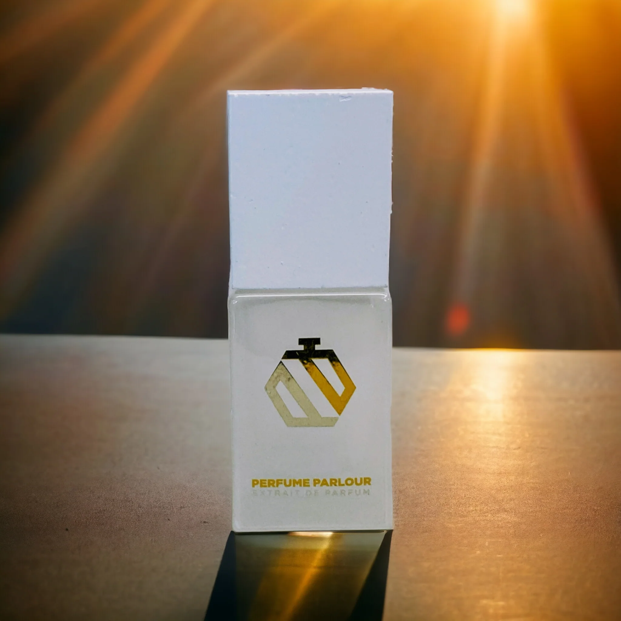 Prescribed Happiness For Women - 0217 - Image 39