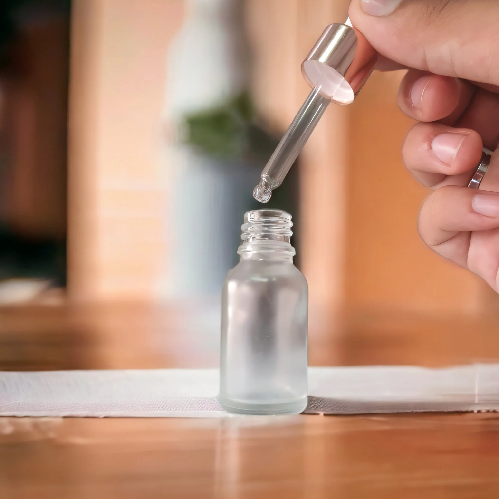 Spiritless For Women - 0222 - Image 12