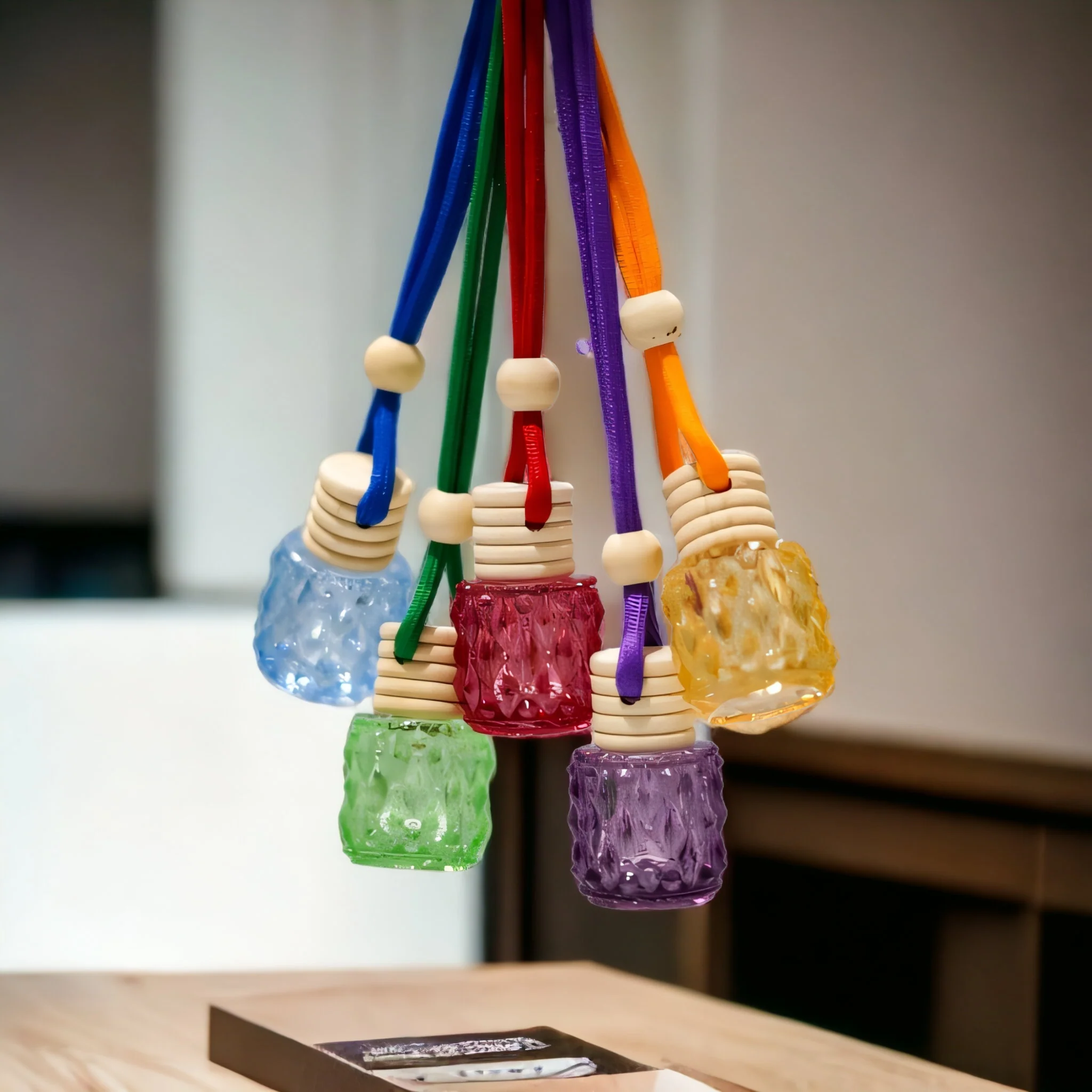 Sugar Obsession - Image 14