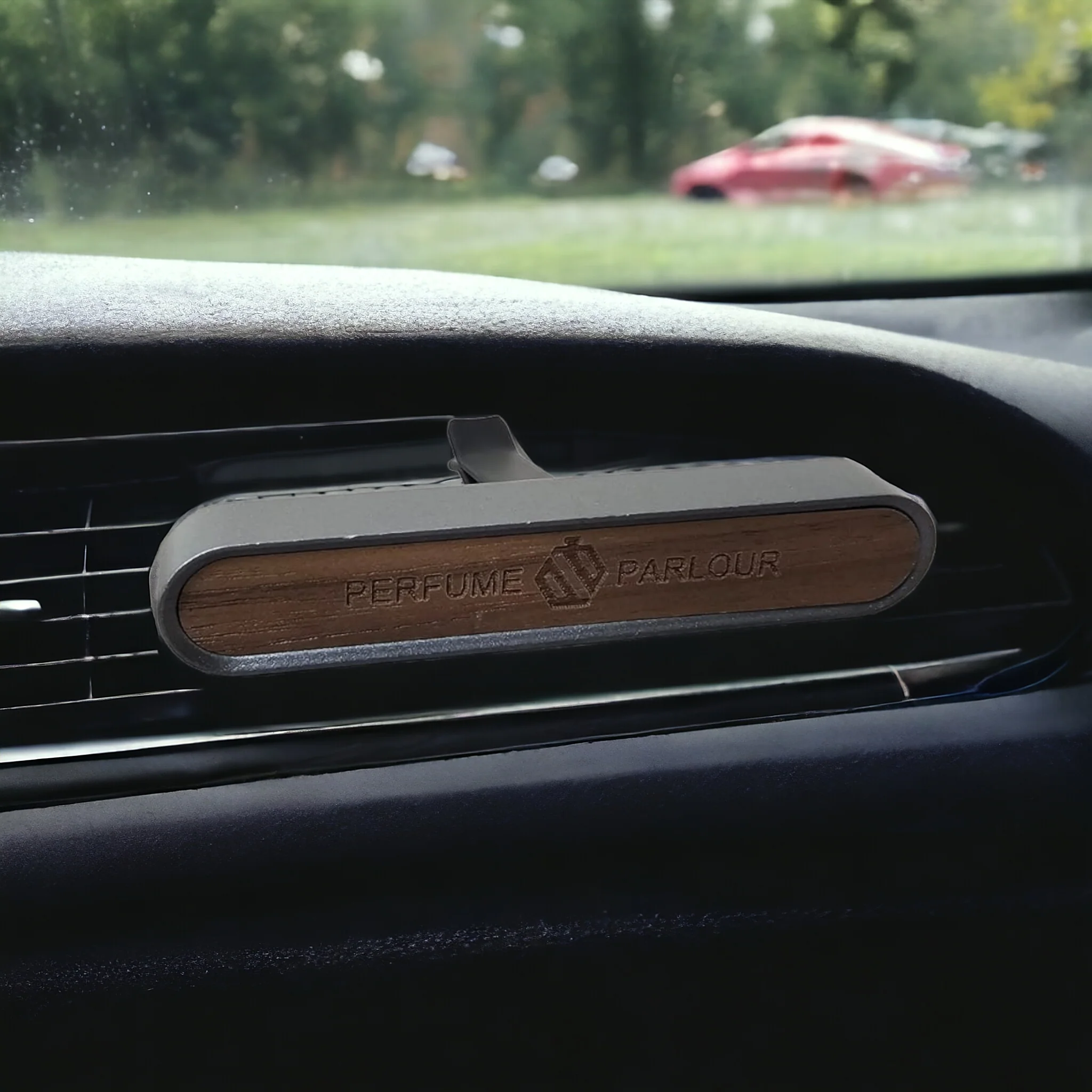 Sunshade - 0047 - Image 30