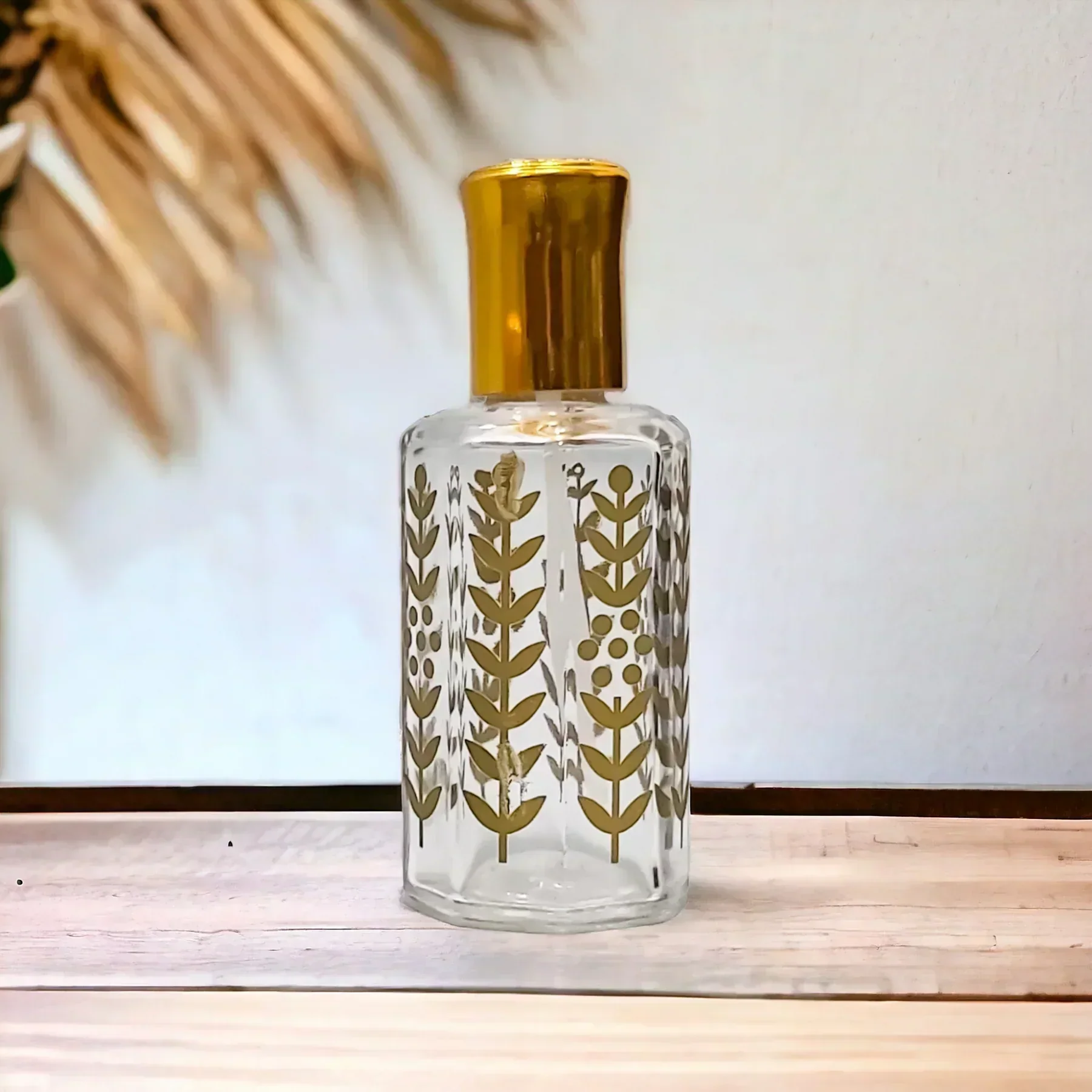 Tobacco Oud - 2118 - Image 35