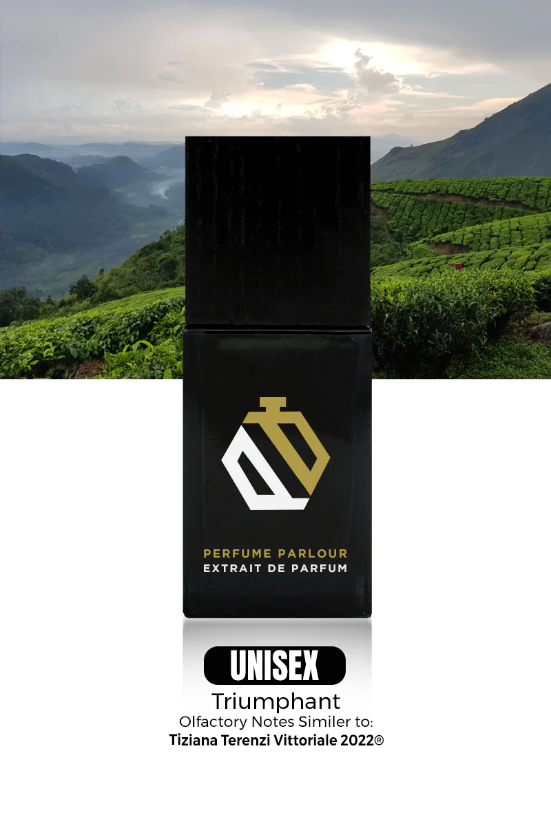 Triumphant - 0927 - Image 3