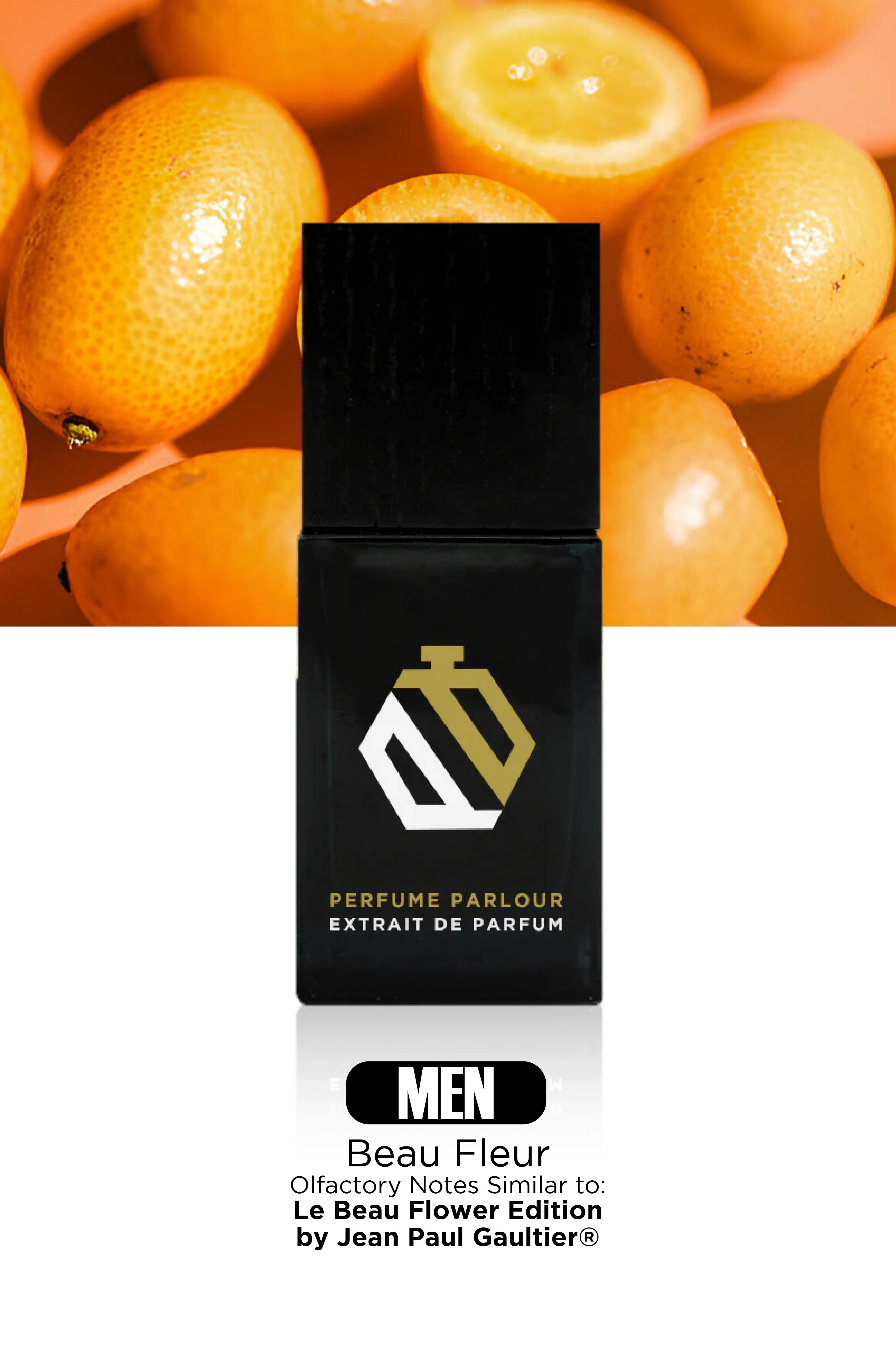 Velvet Lily - Image 49