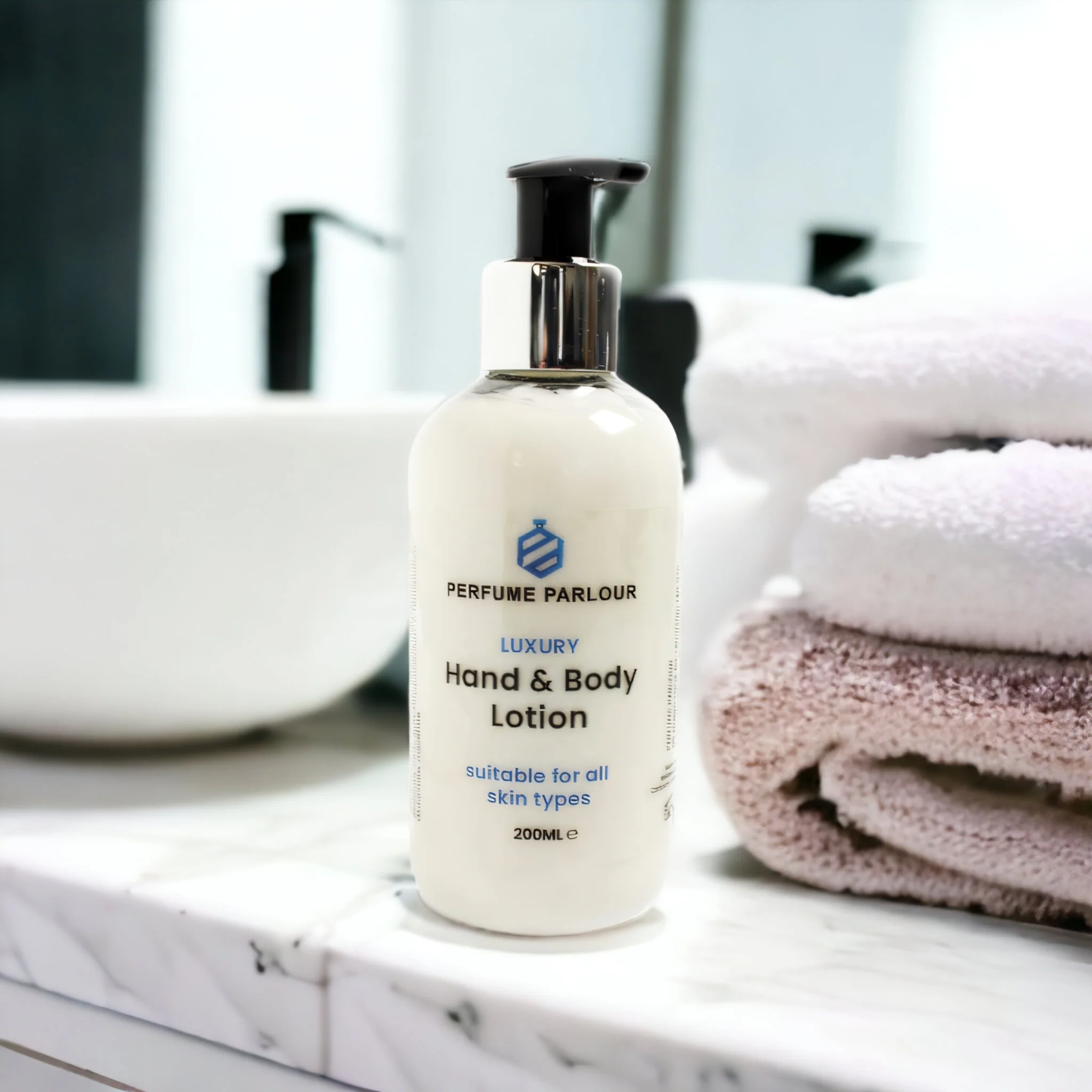 Vision For Women - 11110207 - Image 4