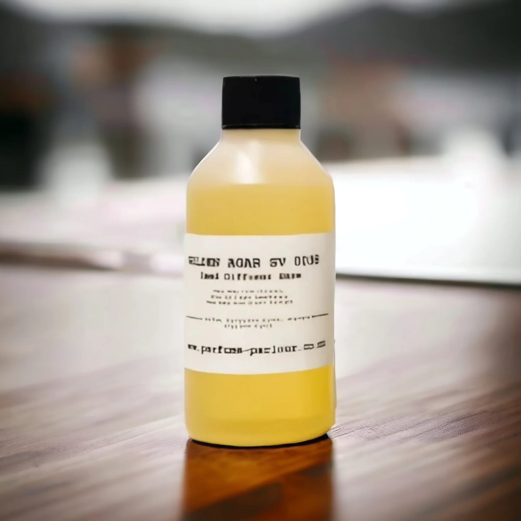 Wanted Elixir For Men - 2424 - Image 34