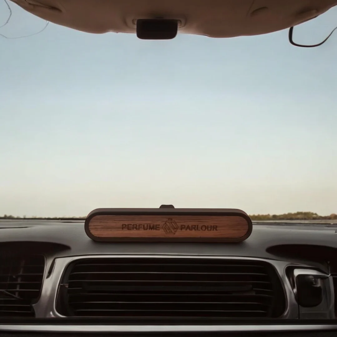 Wanted Elixir For Men - 2424 - Image 45