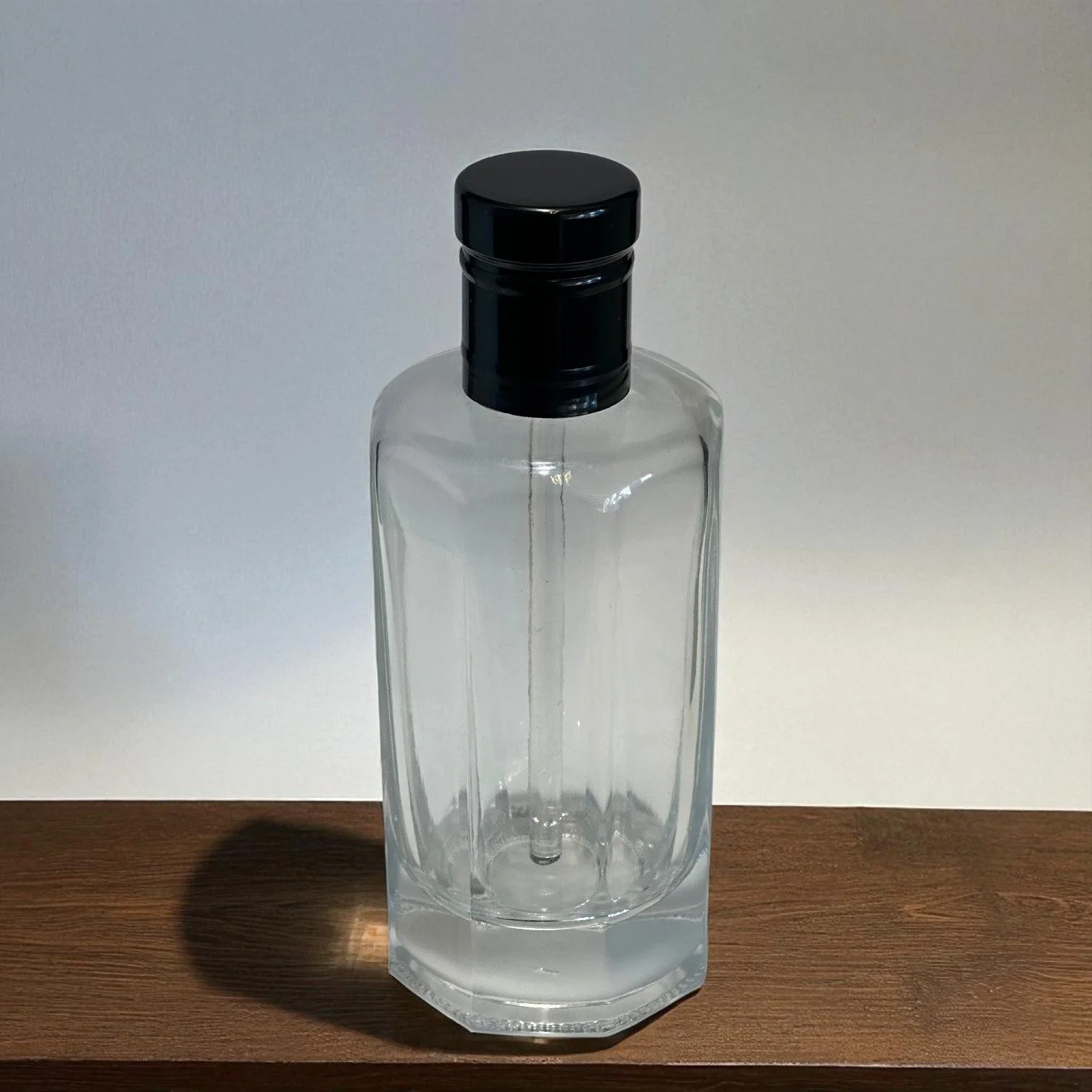 Wanted Elixir For Men - 2424 - Image 51