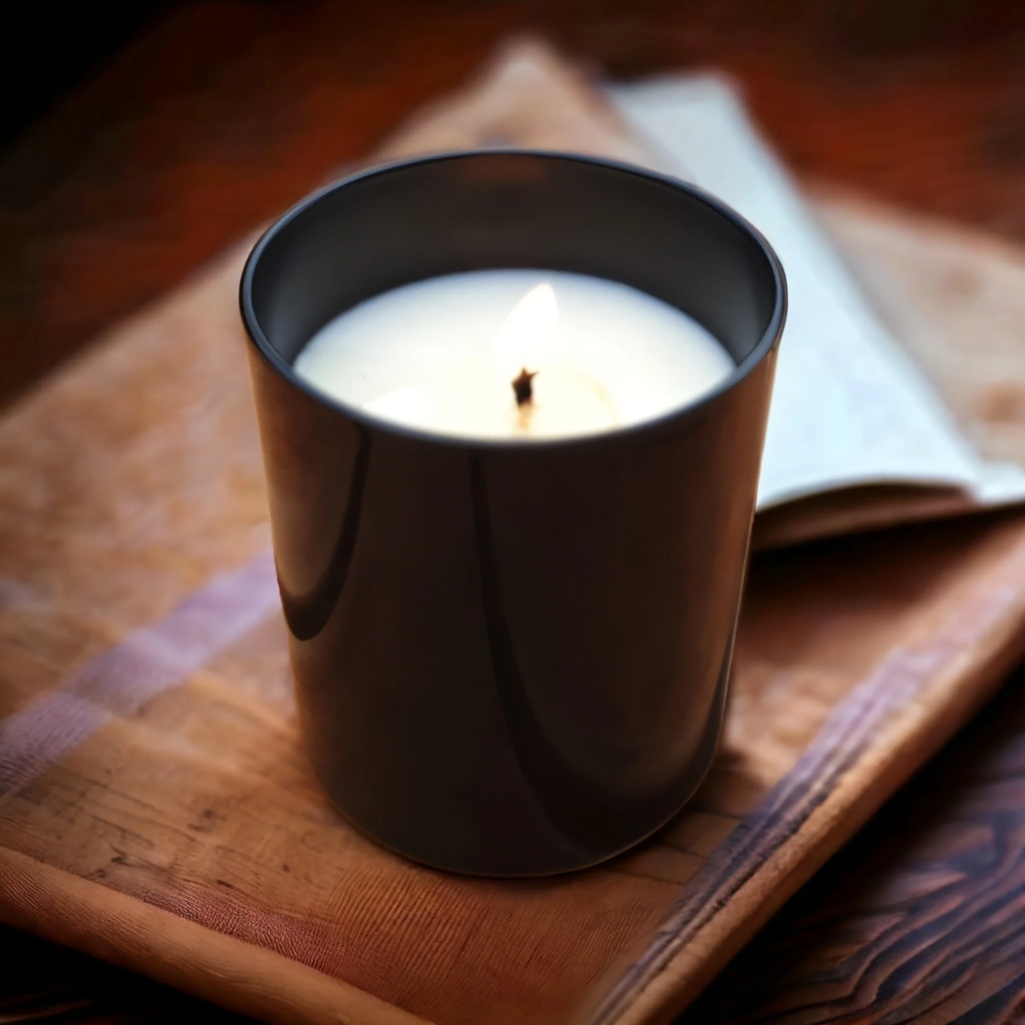 White Oud - 2132 - Image 13