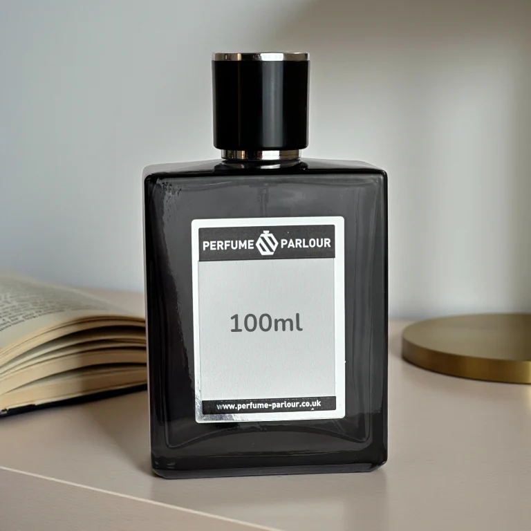 White Oud - 2132 - Image 39