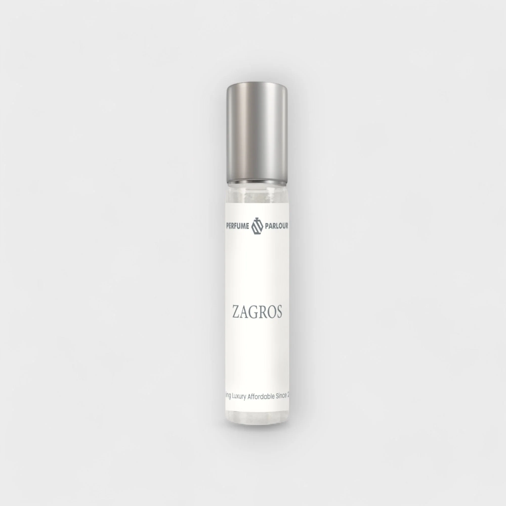 Zagros - 1016 - (Express) - Image 4